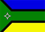 Bandeira do Amap