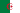 Bandeira de Arglia