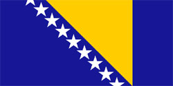 http://www.quetalviajar.com/images/bandeiras/bandeira-bosnia-gr.jpg
