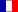 Bandeira Frana