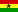 Bandeira da Gana