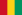 Bandeira Guin