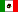 Bandeira Mxico
