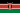 Bandeira do Qunia