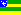 Bandeira do Sergipe