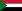 Bandeira Sudo