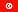 Bandeira Tunsia