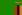 Bandeira Zmbia