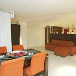 Slaviero Su�tes Joinville - Joinville - Santa Catarina - Regi�o Sul - Brasil