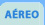 �rea A�reo - Voos - Cias. A�reas, etc.