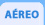 �rea A�reo - Passagens a�reas, milhas, bilhetes - Companhias a�reas da Am�rica do Norte, Viajar para a Am�rica Central, Viajar para a Am�rica do Sul, Viajar para a Europa, Viajar para a  �frica