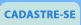 Cadastre-se Gr�tis