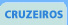 �rea Cruzeiros - Cruzeiro Mar�timo e Cruzeiro Fluvial