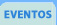 �rea Eventos e Feiras