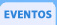 �rea Eventos - Calend�rio de Eventos - Calend�rio de Exposi��es - Tipos de Eventos - Viagem para eventos - Eventos e Grupos - Guia de Eventos - Centro de Conven��es - Sala de Reuin�es - Datas