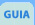 �rea Guia de Viagem - Dicas de Viagem