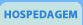 �rea Hospedagem - Hot�is, Resorts, Pousadas, Chal�s, Camping, etc.