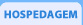 �rea Hospedagem - Resort, Lodge, Pousada, Chal�, Cabana, Castelo, Albergue, Camping, SPA, Lista de Hot�is, Redes de Hot�is, Resorts, Lodges, Pousadas, Chal�s, Cabanas, Castelos, Albergues, Campings, SPAs...