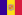 Bandeira Andorra 