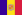 Bandeira Andorra