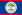 Bandeira Belize 