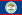 Bandeira de Belize