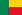 Bandeira de Benin