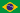 Bandeira Brasil