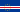 Bandeira de Cabo Verde