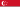 Bandeira Cingapura