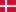 Bandeira Dinamarca 
