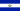 Bandeira El Salvador 