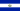 Bandeira El Salvador