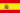 Bandeira Espanha 