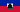 Bandeira Haiti 