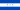 Bandeira Honduras 