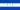 Bandeira Honduras