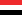 Bandeira Iémen