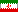 Bandeira Irã