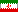 Bandeira Ir