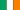 Bandeira Irlanda 