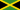 Bandeira Jamaica 