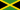 Bandeira da Jamaica