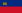 Bandeira Liechtenstein