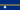 Bandeira Nauru