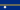 Bandeira de Nauru