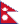 Bandeira do Nepal