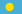 Bandeira Palau