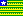 Bandeira do Piau