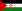 Bandeira Saara Ocidental